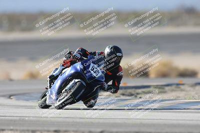 media/Dec-05-2025-CVMA Friday Practice (Fri) [[303bad9a84]]/1-Racer 1/Session 2 (Turn 14)/